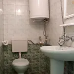 New Worker - Wo Za Diman Guest house 2*