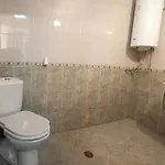 Guest house New Worker - Wo Za Diman
