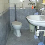 Guest house New Worker - Wo Za Diman 2*