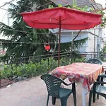 New Worker - Wo Za Diman Guest house Varna