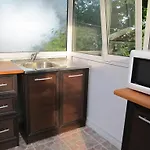 New Worker - Wo Za Diman Guest house 2*