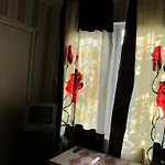 Guest house New Worker - Wo Za Diman