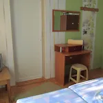 New Worker - Wo Za Diman Guest house Varna