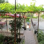 New Worker - Wo Za Diman Guest house Varna