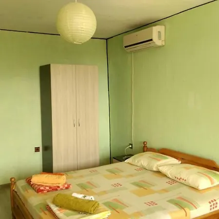 New Worker - Wo Za Diman 2*