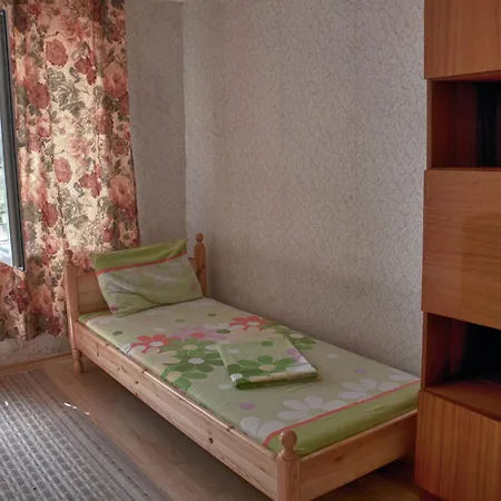 New Worker - Wo Za Diman 2*