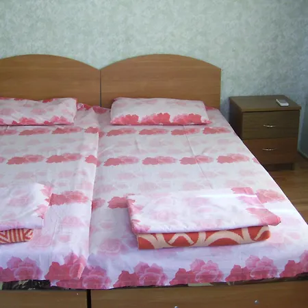 New Worker - Wo Za Diman Varna