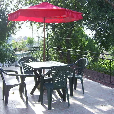 New Worker - Wo Za Diman Gasthuis