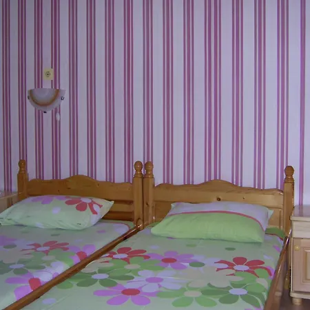 New Worker - Wo Za Diman