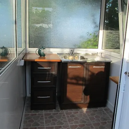 New Worker - Wo Za Diman