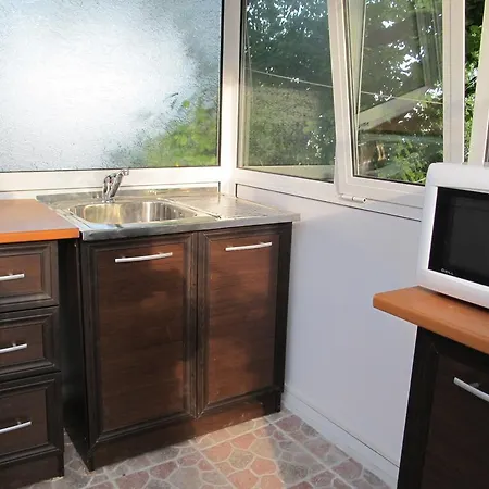 New Worker - Wo Za Diman Gasthuis 2*