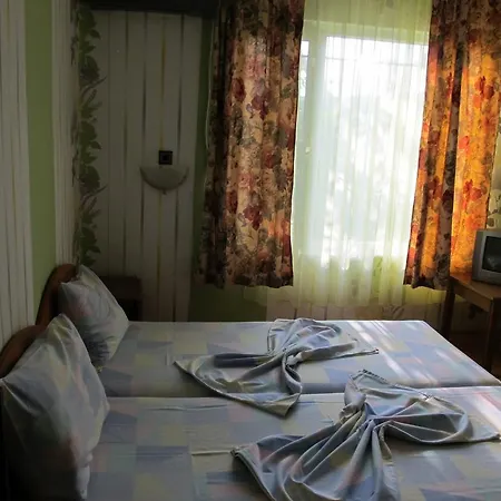 New Worker - Wo Za Diman Varna