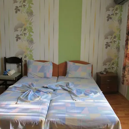 New Worker - Wo Za Diman