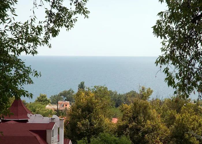 招待所 New Worker - Wo Za Diman 2*