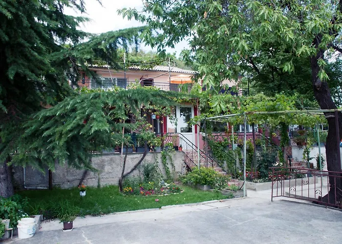 招待所 New Worker - Wo Za Diman 瓦爾納