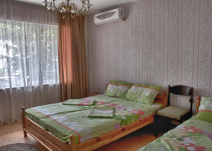 New Worker - Wo Za Diman 2* 瓦爾納