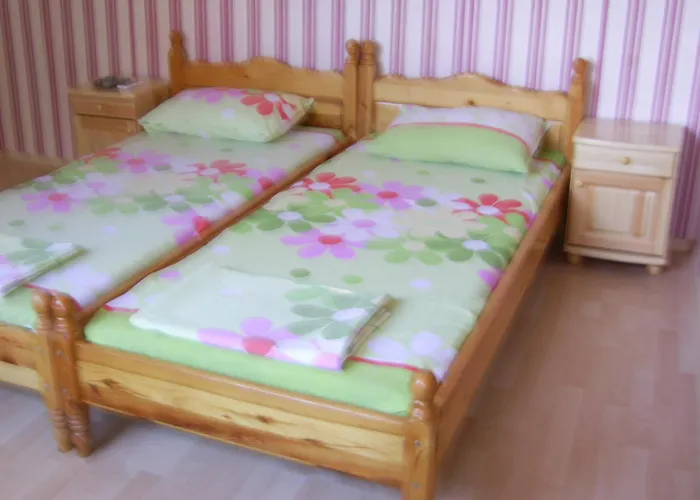 New Worker - Wo Za Diman 招待所 瓦爾納