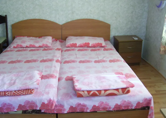 New Worker - Wo Za Diman 瓦爾納