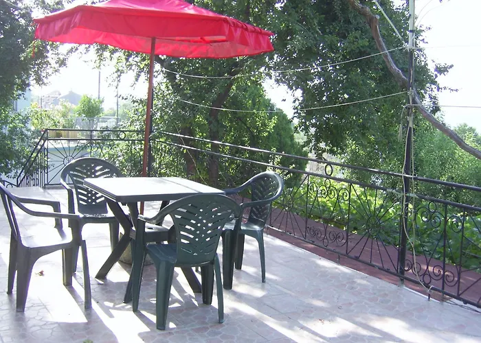 招待所 New Worker - Wo Za Diman