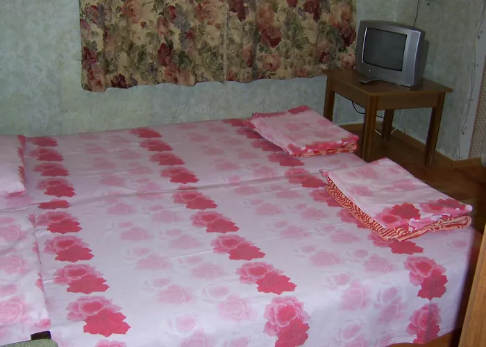 New Worker - Wo Za Diman 2*