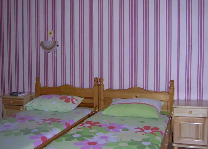 New Worker - Wo Za Diman