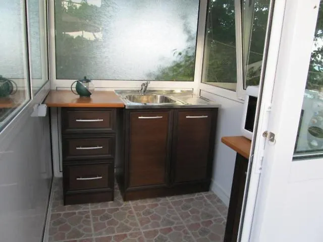 招待所 New Worker - Wo Za Diman