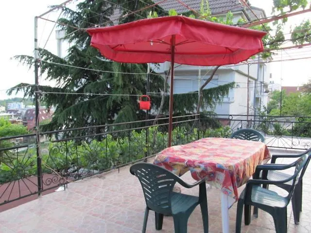 New Worker - Wo Za Diman 招待所 瓦爾納