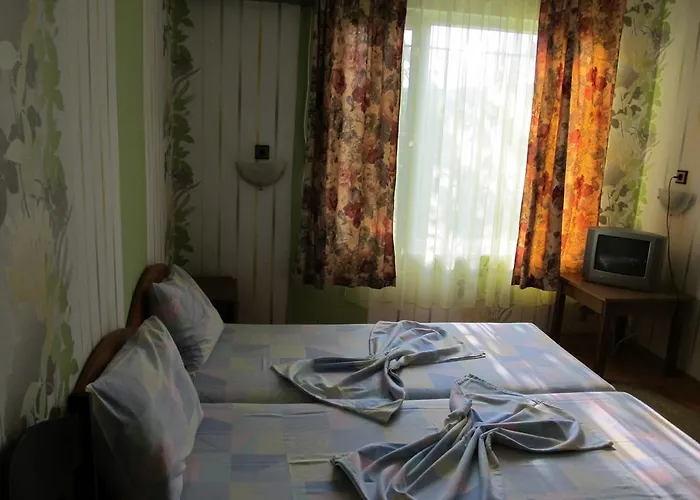 New Worker - Wo Za Diman 瓦爾納