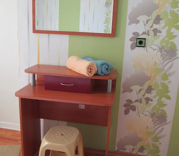 New Worker - Wo Za Diman 2*