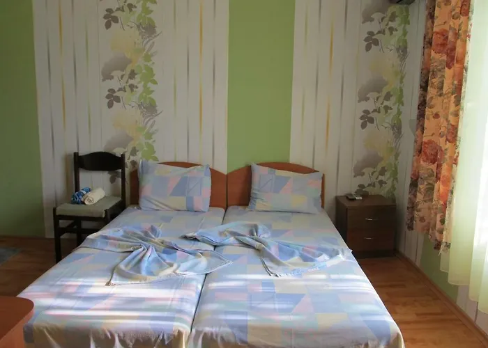 New Worker - Wo Za Diman