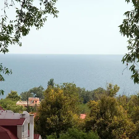 Guest house за гости жана 2*