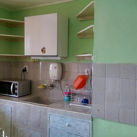 New Worker - Wo Za Diman Gasthof Warna