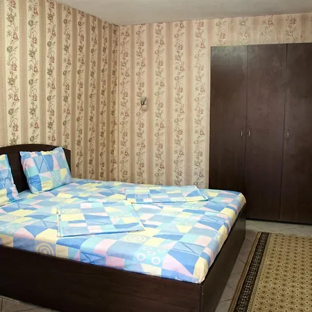 Gasthof New Worker - Wo Za Diman Warna