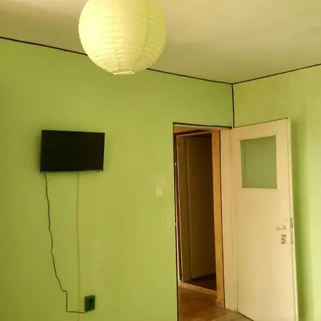 New Worker - Wo Za Diman Gasthof 2*