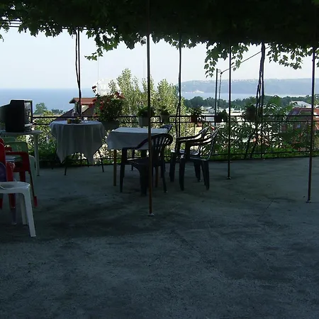 Guest house за гости жана Varna