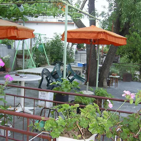 за гости жана Varna
