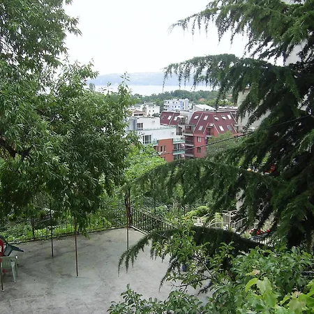 Gasthof New Worker - Wo Za Diman Warna