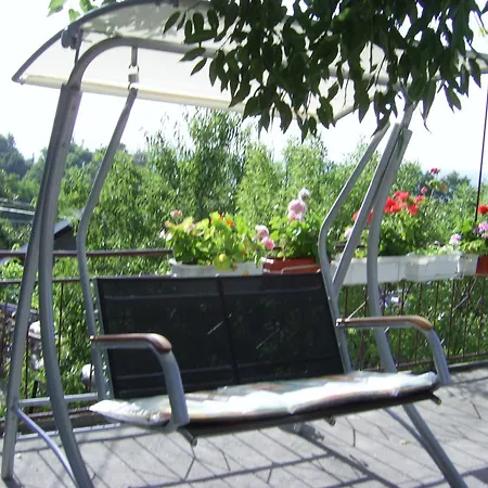 Guest house за гости жана Varna