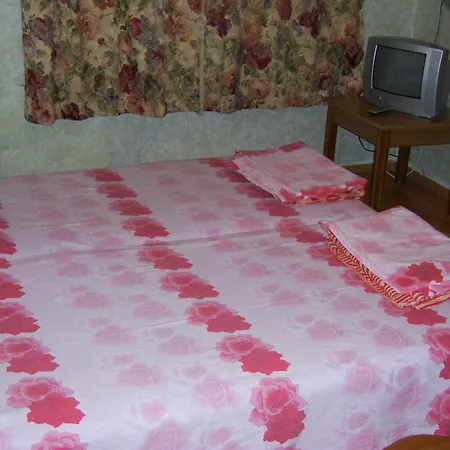 New Worker - Wo Za Diman 2*