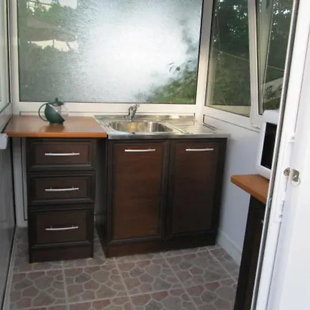 Gasthof New Worker - Wo Za Diman