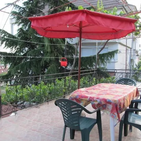 New Worker - Wo Za Diman Gasthof Warna