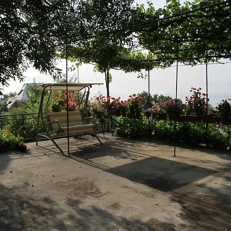 New Worker - Wo Za Diman