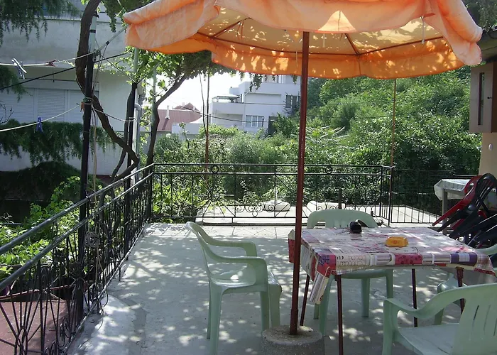 New Worker - Wo Za Diman 2* Varna