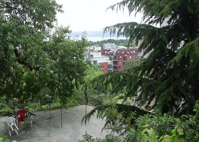 Affittacamere New Worker - Wo Za Diman Varna