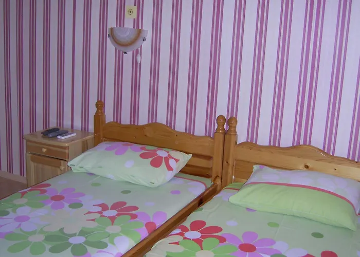 New Worker - Wo Za Diman