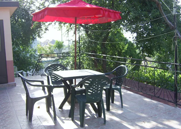 New Worker - Wo Za Diman Affittacamere