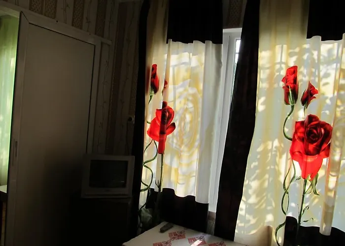 Affittacamere New Worker - Wo Za Diman