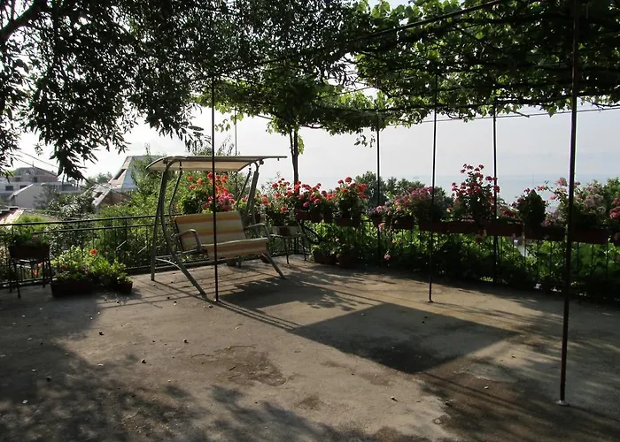 New Worker - Wo Za Diman